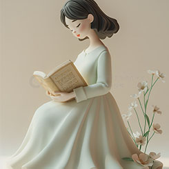 建议修改 ws🇦🇸l.co🍚nf 🚱🥺文件： 1👱‍♀️📷